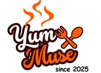 YumMuse | Yummy & Healthy Recipes