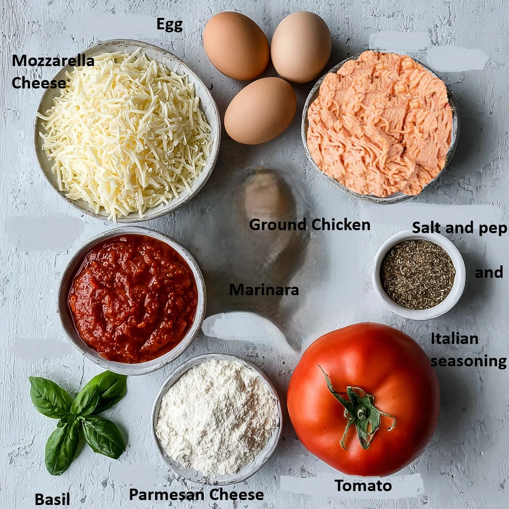 legacydishes 37007 Flat lay of measured ingredients for chicken e1423eb3 1006 4760 bc59 11359b28e342 result
